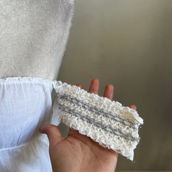 SOLD OUT DONT BUY - Picture 3 of 7